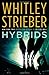 Hybrids