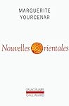 Nouvelles orientales (French Edition) Book cover for Nouvelles orientales (French Edition)