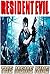 Resident Evil: The Best Mem...