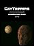 DayTrippers GameMasters Guide