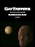DayTrippers GameMasters Guide