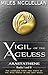 Vigil of the Ageless: The Complete First Novel