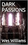DARK PASSIONS: sadists, masochists and their dark love