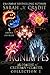 Lagniappes Collection I: A ...