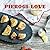 Pierogi Love: New Takes on ...