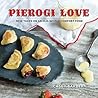 Pierogi Love: New...