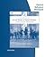 Practice Behaviors Workbook for Kirst-Ashman's Brooks/Cole Empowerment Series: Introduction to Social Work & Social Welfare: Critical Thinking Perspectives, 4th