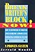 Break Writer's Block Now! (Writer's Library)
