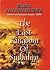 The Last Kingdom of Sinhalay by Elmo Jayawardena