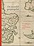 De wereld gespiegeld: Wereldkaarten van de Middeleeuwen tot nu