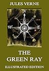 The Green Ray