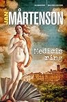 Medicis ring (Homan, #43)