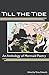 Till the Tide by Trista Edwards