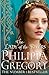 The Lady of the Rivers by Philippa Gregory The Lady of the Rivers by Philippa Gregory