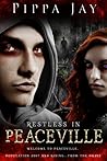 Restless In Peaceville
