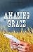 Amazing Grace (Hymns of the...