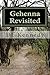 Gehenna Revisited: Rebuttin...