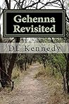 Gehenna Revisited...