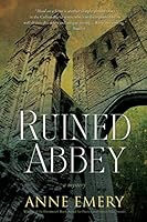 Ruined Abbey
