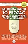 Talking Back to P...