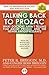 Talking Back to Prozac: What Doctors Aren't Telling You About Prozac and the Newer Antidepressants