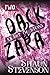 Quest of Stone (Dack & Zara, #2)