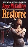 Restoree