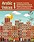 Arabic Voices 1: Authentic ...