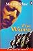 The Wave