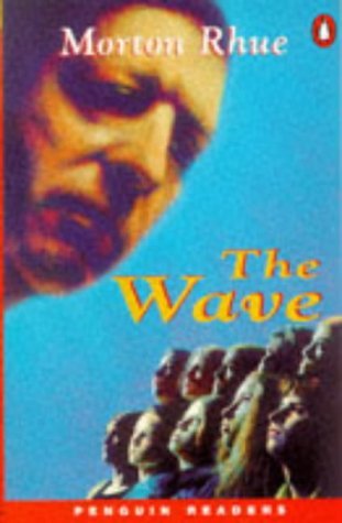The Wave (Paperback)