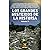 Los Grandes Misterios de la...