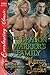 The Dragon Warrior's Family (Dragon Hearts, #8)