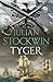 Tyger (Kydd Sea Adventures #16)