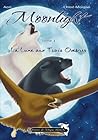 Moonlight: Tome 1...