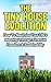 The Tiny House Evolution: How to Maximize Your Life's Meaning Through Financial Freedom & Sustainability (Financial Freedom, Tiny House Living, Tiny House Plans)