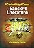 A Concise History of Classical Sanskrit Literature