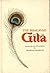 Bhagavad Gita (2 Vols. in 1)