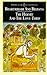 The Hermit and The Love-Thief by Bhartrihari