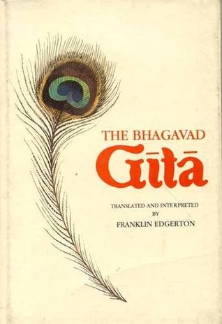 Bhagavad Gita (2 Vols. in 1)
