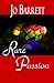 Rare Passion
