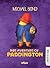 Noi aventuri cu Paddington (Paddington, #2)