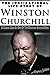 Winston Churchill - The Ins...