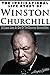 Winston Churchill - The Inspirational Life Story of Winston C... by Gregory Watson