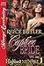 Captive Bride (Highland Men...