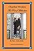 Charles Wesley, the Poet of Methodism.: Annotated and Illustrated.