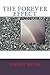 The Forever Effect