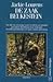 De zaak Beukestein (Erik Jager, #6)