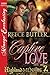 Captive Love (Highland Mena...