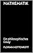 Mathematik: Ein philosophis...