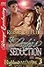 A Lady's Seduction (Highlan...